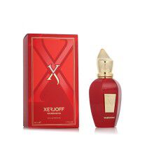 Perfume Mujer Xerjoff " V "...