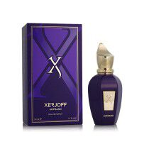 Perfume Mujer Xerjoff " V "...