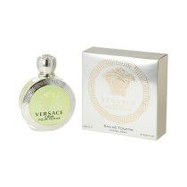 Perfume Mujer Versace EDT...