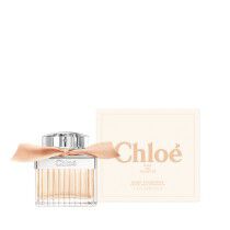 Perfume Mujer Chloe EDT...