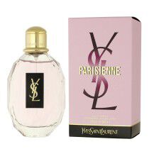 Perfume Mujer Yves Saint...