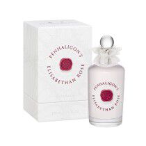 Perfume Mujer Penhaligon's...