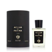 Perfume Unisex Acqua Di...