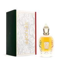 Perfume Unisex Xerjoff EDP...