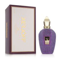 Perfume Unisex Xerjoff EDP...