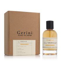 Perfume Unisex Gerini 100...