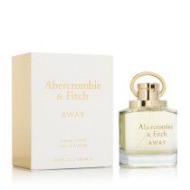 Perfume Mujer Abercrombie &...