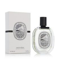 Perfume Unisex Diptyque EDT...