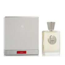 Perfume Unisex Giardino...