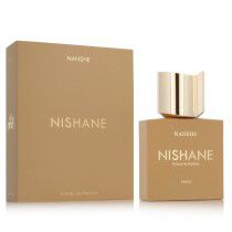 Perfume Unisex Nishane...