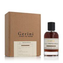 Perfume Unisex Gerini...