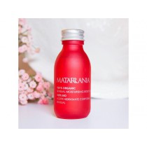 Maquillaliux | Aceite Hidratante Sensual Bio Matarrania | Cosmética Natural Online | Maquillaliux Cosmética Ecológica