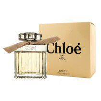 Perfume Mujer Chloe Chloé...