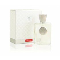 Perfume Unisex Giardino...