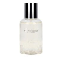 Perfume Mujer Burberry...