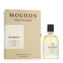 Perfume Unisex Moudon...