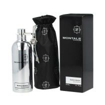 Perfume Unisex Montale...