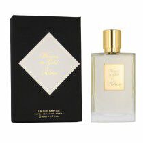 Perfume Mujer Kilian Woman...