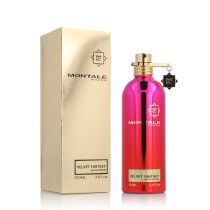 Perfume Mujer Montale...