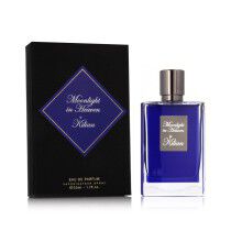 Perfume Unisex Kilian EDP...