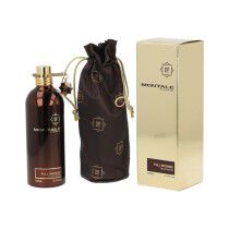 Perfume Unisex Montale Full...