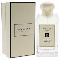 Perfume Unisex Jo Malone...