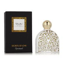 Perfume Unisex M.Micallef...