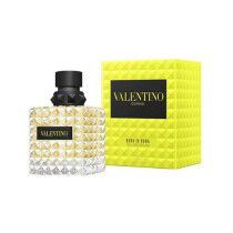 Perfume Mujer Valentino...