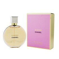 Perfume Mujer Chanel Chance...