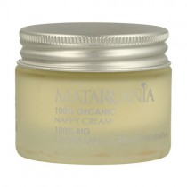 Maquillaliux | Culito Sano. Crema Preventiva Bio Matarrania | Cosmética Natural Online | Maquillaliux Cosmética Ecológica