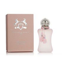 Perfume Mujer Parfums de...