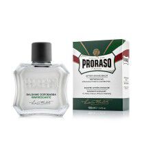 Bálsamo Aftershave Proraso...