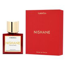 Perfume Unisex Nishane...