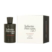 Perfume Mujer Juliette Has...