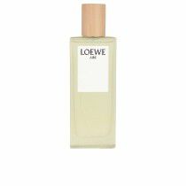 Perfume Mujer Loewe AIRE...