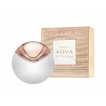 Perfume Mujer Bvlgari EDT...