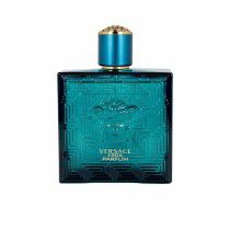 Perfume Hombre Versace...