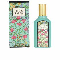 Perfume Mujer Gucci GUCCI...