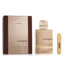 Perfume Unisex Al Haramain...