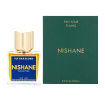 Perfume Unisex Nishane Fan...