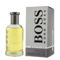 Perfume Hombre Hugo Boss...