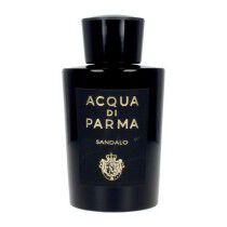 Perfume Hombre Acqua Di...