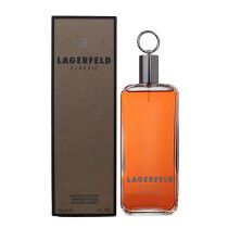 Perfume Hombre Lagerfeld...