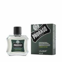 Bálsamo Aftershave Proraso...