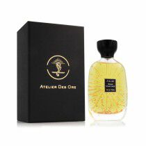 Perfume Unisex Atelier Des...