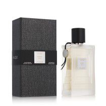 Perfume Unisex Lalique EDP...