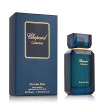 Perfume Unisex Chopard EDP...