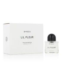 Perfume Unisex Byredo EDP...