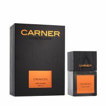 Perfume Unisex Carner...