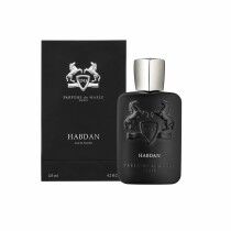 Perfume Unisex Parfums de...